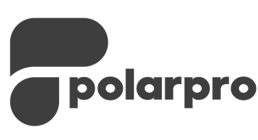 POLARPRO